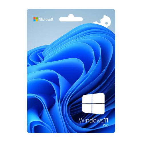 Windows 11 Pro